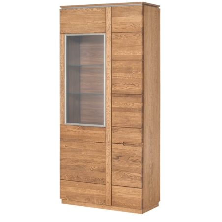 Montenegro Type 12 Window by Szynaka Meble