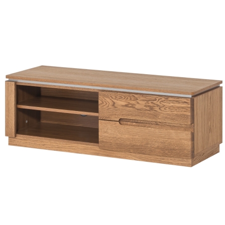 RTV Cabinet Montenegro Type 24 Szynaka Meble