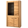 Witryna Velvet Natura Typ 12