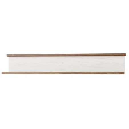 Shelf Country Type 35 Szynaka Meble