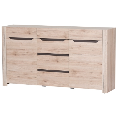 Chest of drawers Desjo Type 10 Szynaka Meble