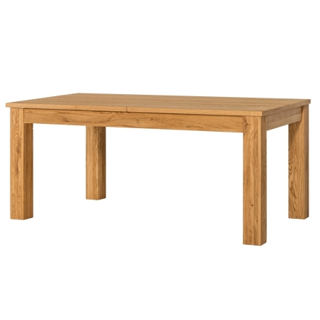 Folding table Hermes Szynaka Meble
