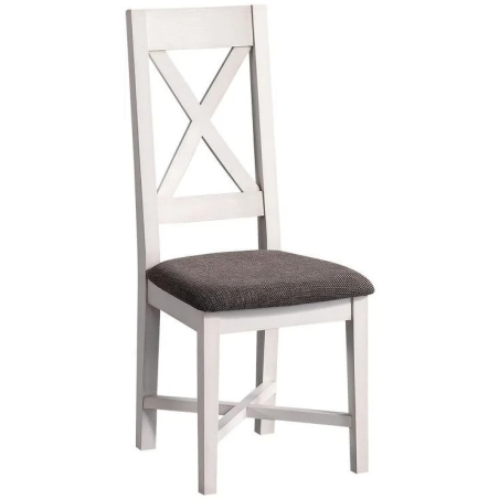 Provance chair by Krysiak Meble