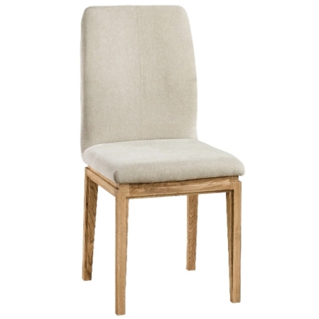 Granada chair GRA.110.05 Krysiak Meble