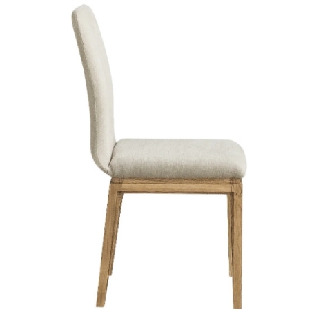 Granada chair GRA.110.05 Krysiak Meble