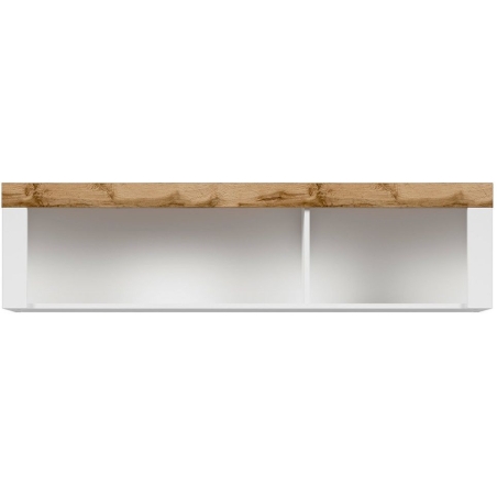 Holten SFW cabinet Black Red White_outlet