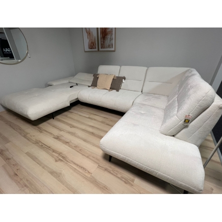 Corner MP-IN 22064 Polipol