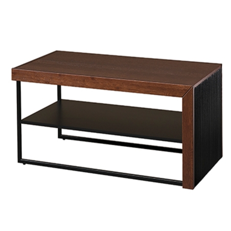Coffee table Paris Type 41 Szynaka Meble