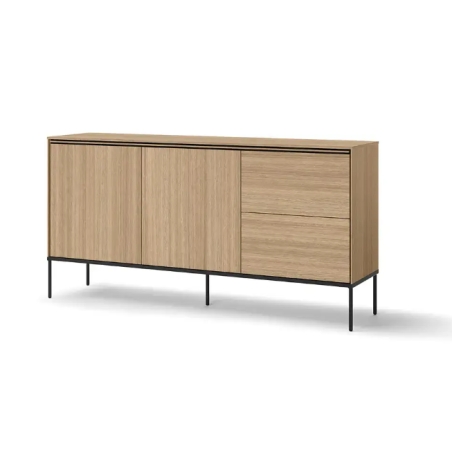 VISSO VI-04 Lenart chest of drawers