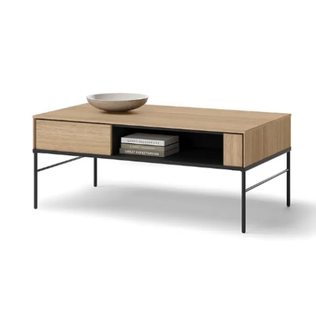 Stolik VISSO VI-09 Lenart