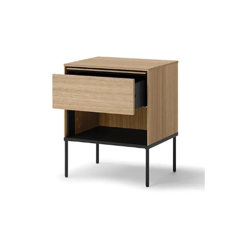 VISSO VI-10 Lenart bedside table