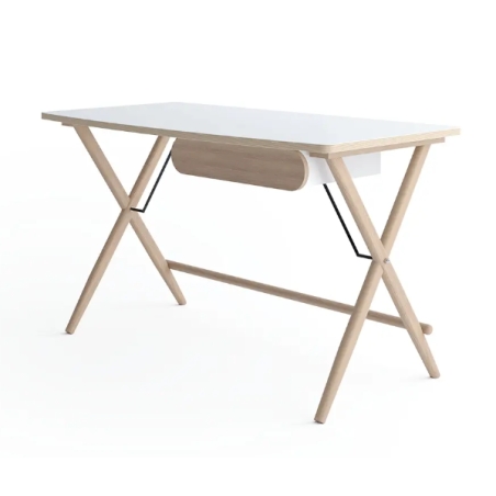 MATCH MW-01 Lenart desk