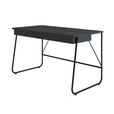 MATCH MB-01 Lenart desk