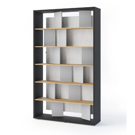 FITT FP-01 Lenart bookcase