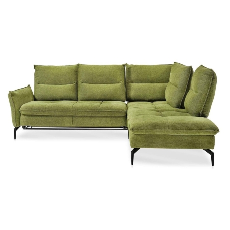 Corner sofa Axel 2(150)-OTM(4) Gala Collezione