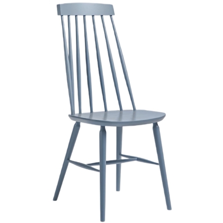 Antilla chair A-9880 Beech Paged