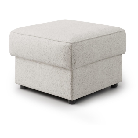 Iva pouffe Gala Collezione
