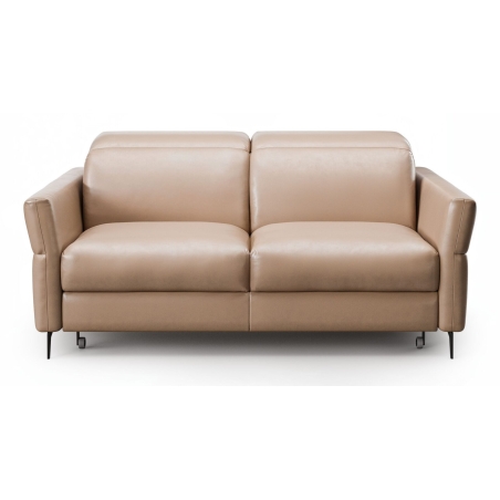 Sofa Ronda BL-2(160)QFBB-BP Gala Collezione