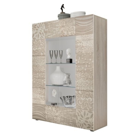 Miro 2D showcase MC Accent
