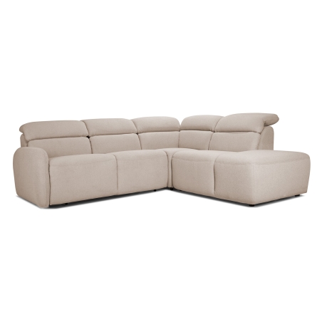 Corner unit BOK-2(140)FBB-EN(2)-KE(70)S Loggia Gala Collezione