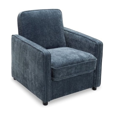 Jana Armchair 1(50)S Gala Collezione