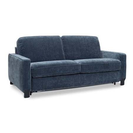 Jana Sofa 2(180)FF PRO Gala Collezione