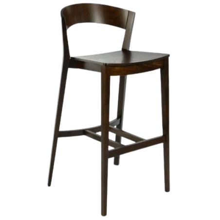 Archer chair H-4800 Beech Paged