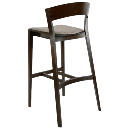 Archer chair H-4800 Beech Paged