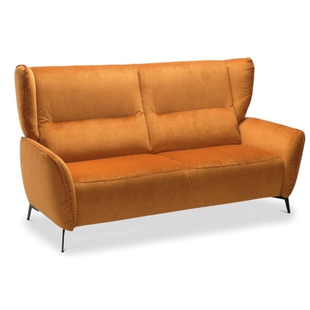 Sofa 2 Lorien Gala Collezione