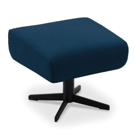 Taboret Lorien Gala Collezione