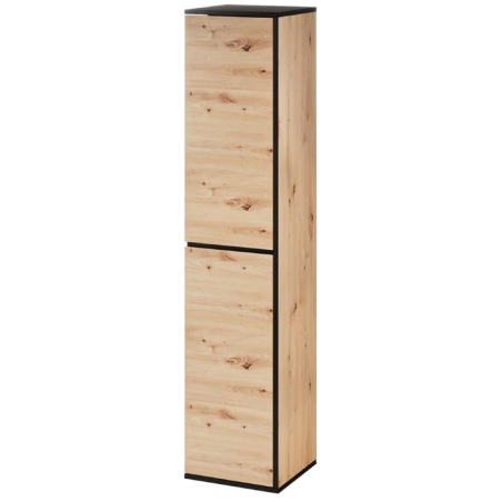 Mossa Type 69 hanging locker Szynaka Meble