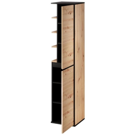 Mossa Type 69 hanging locker Szynaka Meble