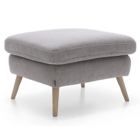 Voss TB Gala Collezione stool