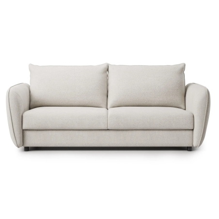 Sofa Iva 2(140) FF PRO Gala Collezione