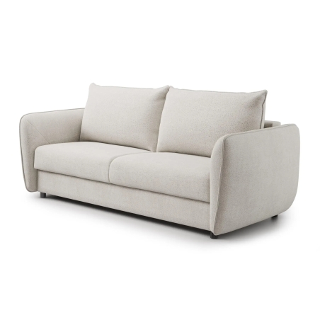 Sofa Iva 2(140) FF PRO Gala Collezione