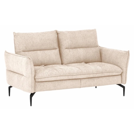 Axel sofa 2(180) Gala Collezione