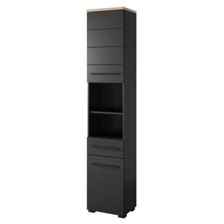 High cabinet Swing Type 70 Szynaka Meble