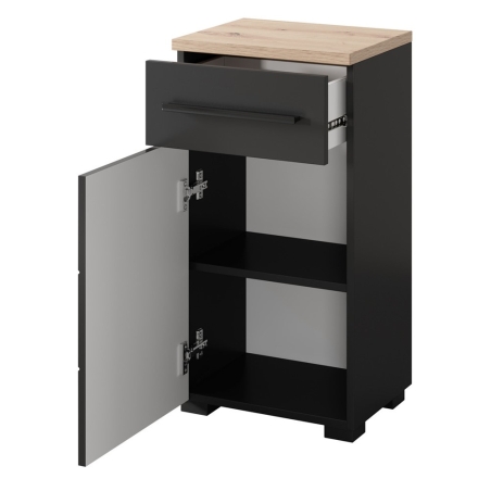 Cabinet Swing Type 45 Szynaka Meble
