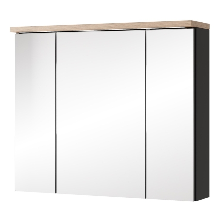 Cabinet Swing Type 58 Szynaka Meble