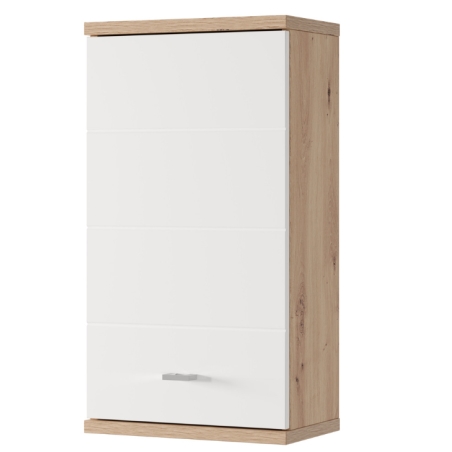 Hanging Locker Sting Type 71 Szynaka Meble