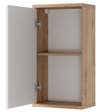 Hanging Locker Sting Type 71 Szynaka Meble