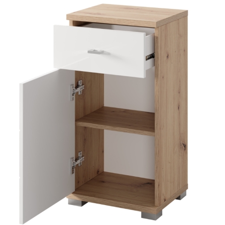 Cabinet Sting Type 45 Szynaka Meble