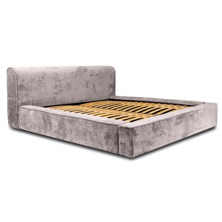 colour - shades of grey, Quarto Fabrics Group 3 - Euphoria 4 Taupe