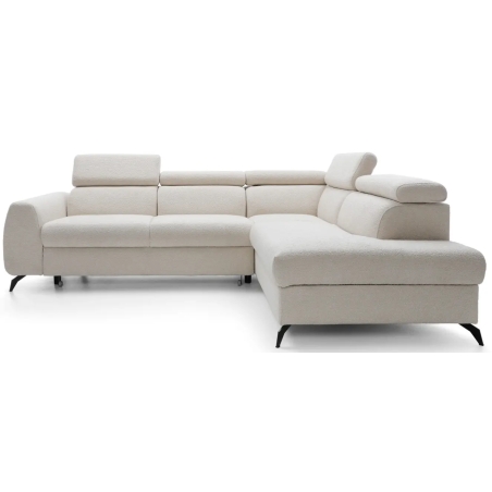 Stille corner Pushman Fast Shipping