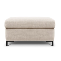 Kolor tapicerki: shades of beige Choice of fabric: Beige (Bjo24) 