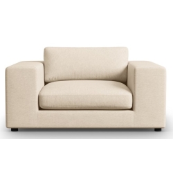 Kolor tapicerki: shades of beige Choice of fabric: Beige (BABTOF) 