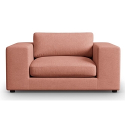 Kolor tapicerki: reds and maroons Choice of fabric: Red (BABRED) 