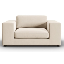 Kolor tapicerki: shades of beige Choice of fabric: Beige (PariCre) 