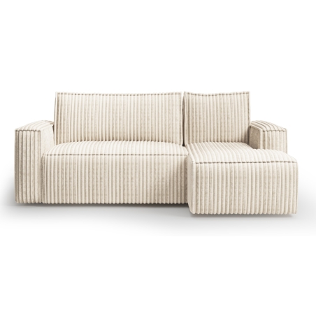 Softi MP Nidzica corner sofa