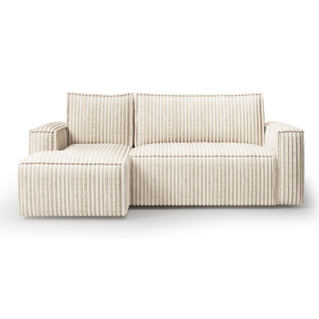 Softi MP Nidzica corner sofa